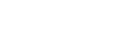Infor