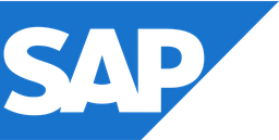 SAP