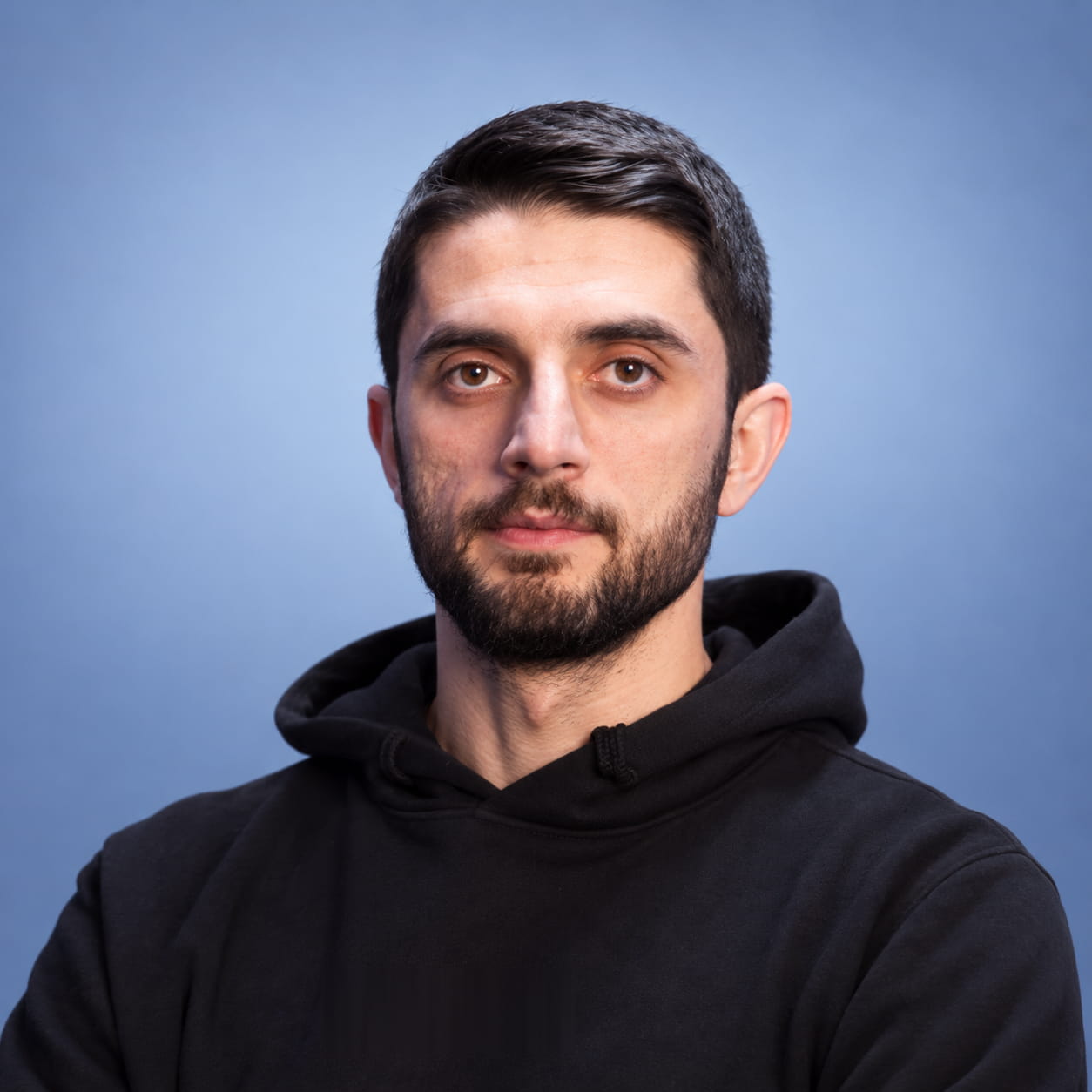 Gera Kourtidis